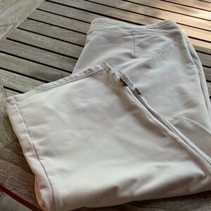 Neon Buddha Soft Cream Apparel